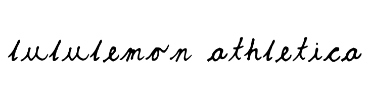 SKFreedom  Descarca Fonturi Gratis