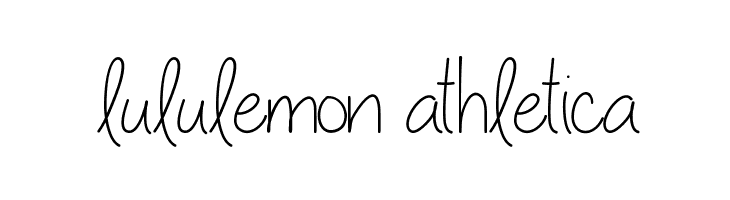 My Silly Willy Girl  Descarca Fonturi Gratis