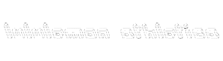 Internerd  Descarca Fonturi Gratis