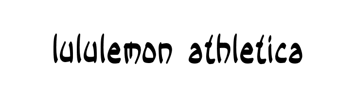 Oplo Sans  Descarca Fonturi Gratis