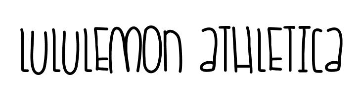 CoralSkittles  Descarca Fonturi Gratis