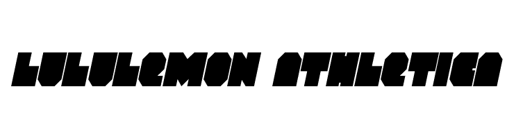 VX Rocket Condensed Italic  Descarca Fonturi Gratis