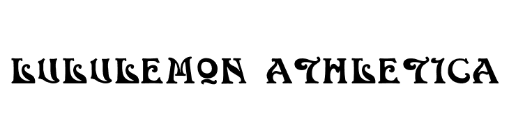 Volan  Descarca Fonturi Gratis