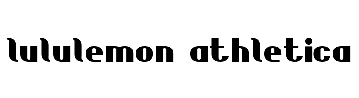 Bold Sans Serif 7  Descarca Fonturi Gratis