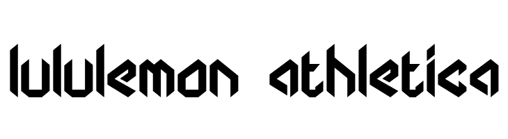 DHF Dipanegara  Descarca Fonturi Gratis