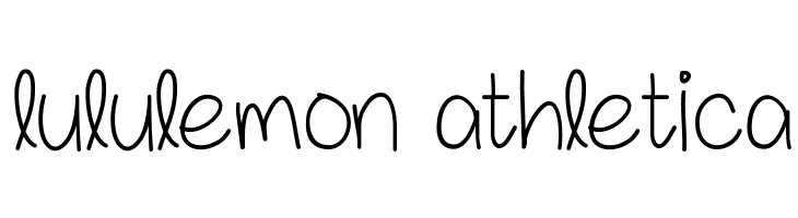 AmandaRae  Descarca Fonturi Gratis