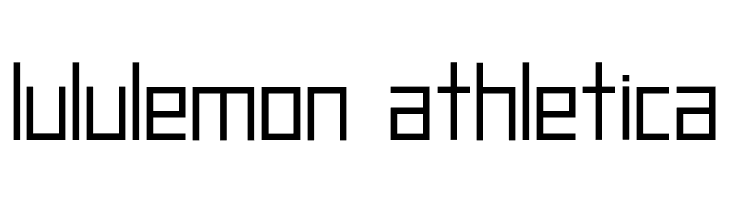 blank-Regular  Descarca Fonturi Gratis