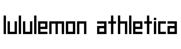 blank-Bold  Descarca Fonturi Gratis