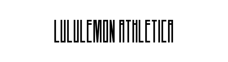 A Dash of Salt  Descarca Fonturi Gratis