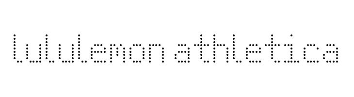 Signus Digital Round NBP  Descarca Fonturi Gratis