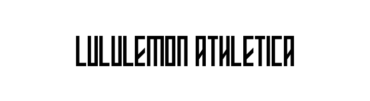 Stretched Electrons  Descarca Fonturi Gratis