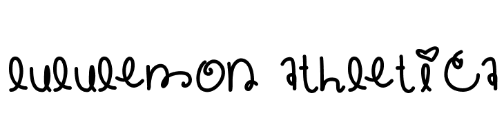 CrackedMyTooth  Descarca Fonturi Gratis