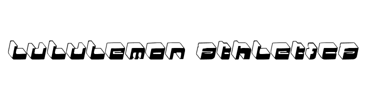 HKI Nightlife  Descarca Fonturi Gratis