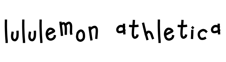 HomegirlLeveledReader  Descarca Fonturi Gratis