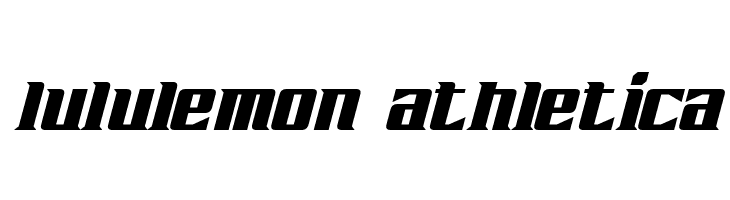 Zarathos Italic  Descarca Fonturi Gratis