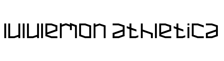 MIGHTY  Descarca Fonturi Gratis