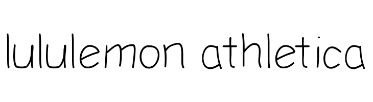 LDFComicSansHairline  Descarca Fonturi Gratis