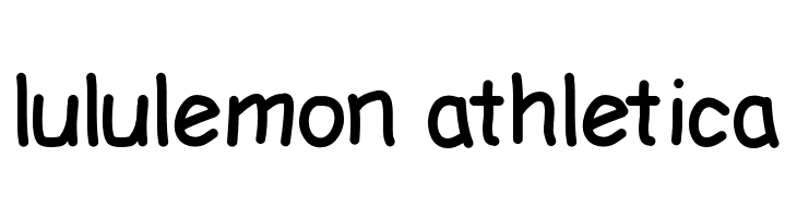 LDFComicSans  Descarca Fonturi Gratis