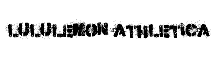 Misdemeanor  Descarca Fonturi Gratis