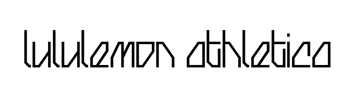 Snowstreet Personal Use Only  Descarca Fonturi Gratis