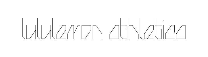 Snowstreet Thin Personal Use  Descarca Fonturi Gratis