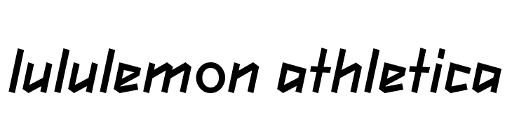 London Olympics 2012  Descarca Fonturi Gratis