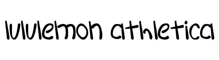 Melinett 1  Descarca Fonturi Gratis