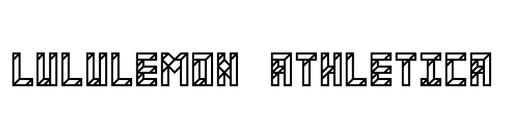 Apartment-Regular  Descarca Fonturi Gratis