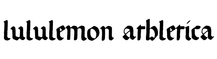 GotischeMissalschrift  Descarca Fonturi Gratis