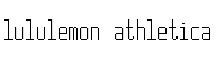 Post Pixel-7  Descarca Fonturi Gratis