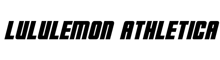 He's Dead Jim  Descarca Fonturi Gratis