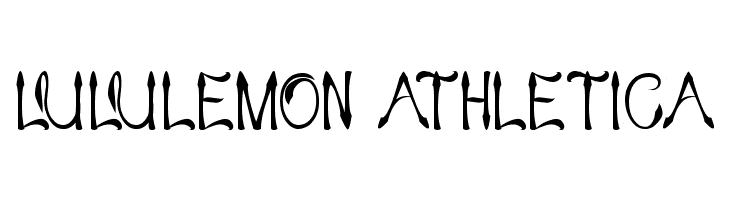 KING OF PIRATE  Descarca Fonturi Gratis