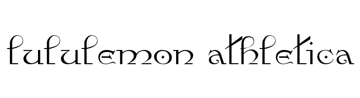 Anglican Regular  Descarca Fonturi Gratis