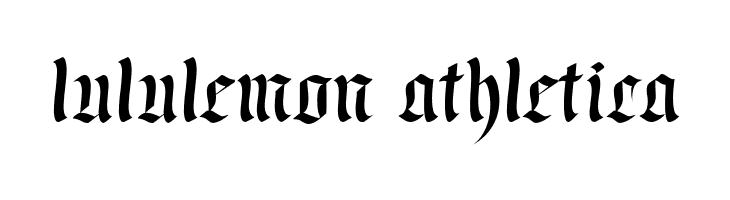 RegentUNZ  Descarca Fonturi Gratis