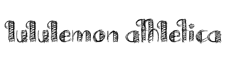 Drawing Practice  Descarca Fonturi Gratis