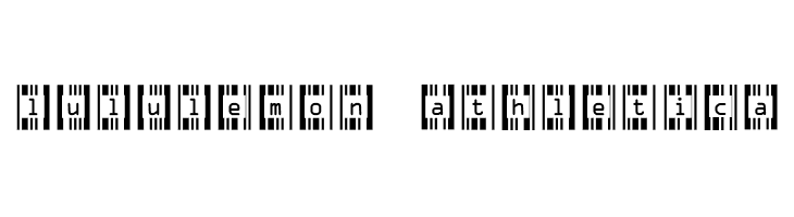 Recognition Nekkid  Descarca Fonturi Gratis