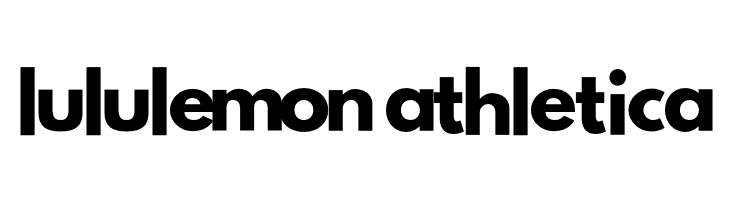 Poland Cannot Into Shqip  Descarca Fonturi Gratis