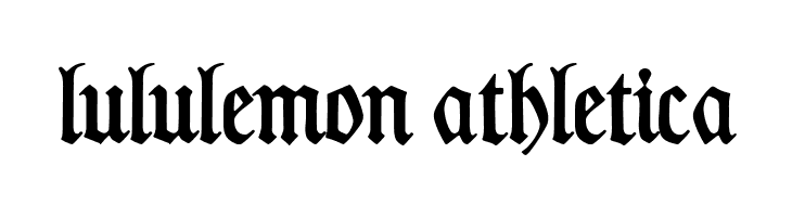 DesMalersFraktur  Descarca Fonturi Gratis