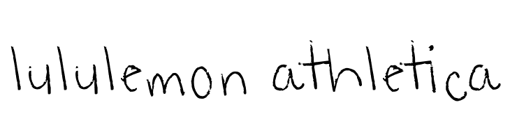 Rags to Riches  Descarca Fonturi Gratis