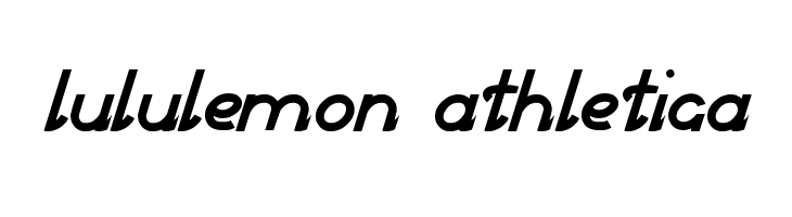 Market Leader  Descarca Fonturi Gratis