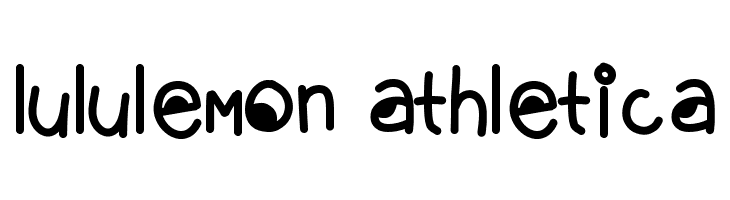 KBGoogleyEyes  Descarca Fonturi Gratis