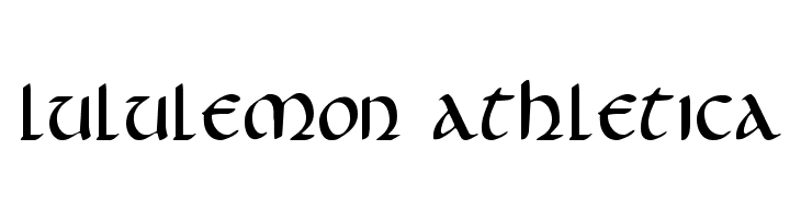 Foucault  Descarca Fonturi Gratis