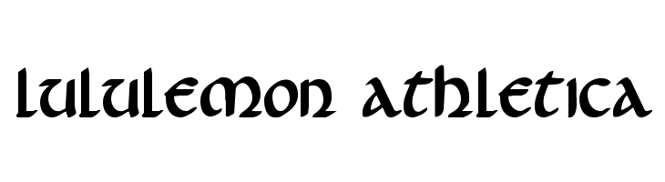 Foucault Bold  Descarca Fonturi Gratis