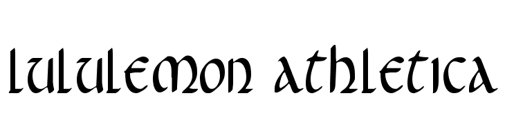 Foucault Condensed  Descarca Fonturi Gratis