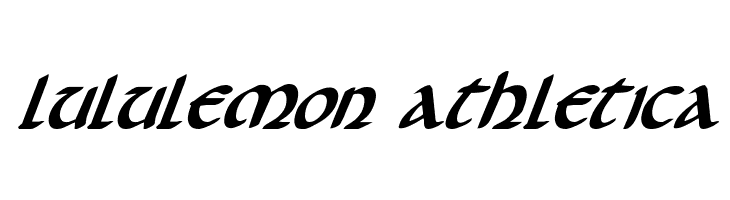 Foucault Bold Italic  Descarca Fonturi Gratis