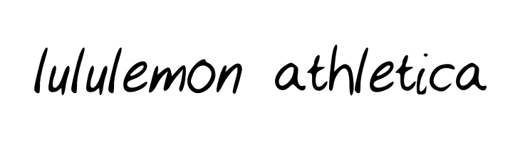 Toro1  Descarca Fonturi Gratis