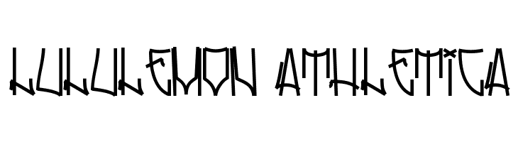 Rolinho  Descarca Fonturi Gratis