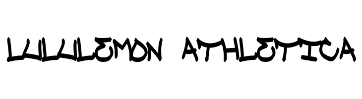 MR SKAE  Descarca Fonturi Gratis