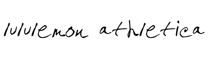 BSD  Descarca Fonturi Gratis