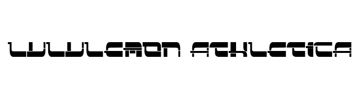 Insert 3  Descarca Fonturi Gratis